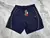 BERMUDA SECADO RAPIDO IMPERMEABLE I RUN CD:3224