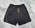 BERMUDA SECADO RAPIDO IMPERMEABLE I RUN CD:3224 - tienda online