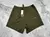 SHORT SECADO RAPIDO I RUN COD:2424 - comprar online