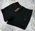 SHORT SECADO RAPIDO I RUN COD:2424