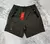 BERMUDA SECADO IMPERMEABLE IMPERMEABLE I RUN CD:2324 - tienda online