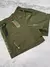 Imagen de BERMUDA SECADO IMPERMEABLE IMPERMEABLE I RUN CD:2324