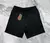 PACK X12 BERMUDA ALGODON RUSTICO URBANO I RUN CD:2924
