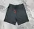 PACK X6 BERMUDA ALGODON RUSTICO URBANO I RUN CD:2924