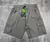 BERMUDA SECADO RAPIDO IMPERMEABLE HENGLUMAO
