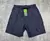 BERMUDA SECADO RAPIDO IMPERMEABLE HENGLUMAO en internet