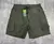 PACK X12 BERMUDA SECADO RAPIDO IMPERMEABLE HENGLUMAO en internet