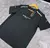 REMERA DEPORTIVA NEVER GIVE UP I RUN CD:1624 - tienda online