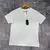 REMERA DEPORTIVA DRY FIT SECADO RAPIDO I RUN CD:1524 - tienda online