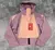 CAMPERA IMPERMEABLE ROMPEVIENTO CON PIEL I RUN CD:6002 - tienda online