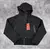 Imagen de CAMPERA IMPERMEABLE ROMPEVIENTO CON PIEL I RUN CD:6003