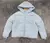 Imagen de CAMPERA INFLABLE CON PIEL BOOTY COD:35078
