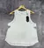 PACK X6 MUSCULOSA DEPORTIVA DRY FIT I RUN CD:1524
