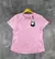 PACK X6 REMERA DEPORTIVA JERSEY I RUN CD:0424 - comprar online