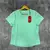 PACK X6 REMERA DEPORTIVA JERSEY I RUN CD:0424 en internet