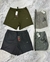 PACK X6 SHORT SECADO RAPIDO I RUN COD:2424 - comprar online