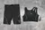PACK X6 CONJUNTO DEPORTIVO BIKER + TOP I RUN
