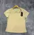 PACK X12 REMERA DEPORTIVA I RUN CD:0124
