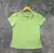 Imagen de REMERA DEPORTIVA I RUN CD:0124