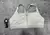 PACK X12 TOP DEPORTIVO CON CIERRE I RUN COD:115 - comprar online