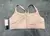 PACK X6 TOP DEPORTIVO CON CIERRE I RUN COD:115 - comprar online