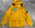 CAMPERA 2 EN 1 MICROPOLAR I RUN MONTAÑA - MURBAN MAYORISTA
