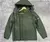 PACK X12 CAMPERA 2 EN 1 MICROPOLAR I RUN MONTAÑA en internet