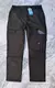 PACK X12 PANTALON TERMICO IMPERMEABLE I RUN CD:3882
