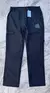 PANTALON TERMICO IMPERMEABLE I RUN CD:3882