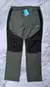 PACK X12 PANTALON TERMICO IMPERMEABLE I RUN CD:3881