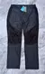 PANTALON TERMICO IMPERMEABLE I RUN CD:3881