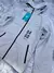PACK X12 CAMPERA IMPERMEABLE ROMPEVIENTO CON PIEL I RUN CD:8013 en internet