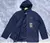 CAMPERA IMPERMEABLE ROMPEVIENTO CON PIEL I RUN CD:8013 - MURBAN MAYORISTA