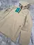 PACK X12 CAMPERA ROMPEVIENTO IMPERMEABLE CON PIEL I RUN CD:8011
