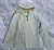 Imagen de PACK X6 CAMPERA ROMPEVIENTO IMPERMEABLE CON PIEL I RUN CD:8011