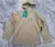 Imagen de PACK X12 CAMPERA ROMPEVIENTO IMPERMEABLE CON PIEL I RUN CD:8012