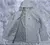 PACK X6 CAMPERA ROMPEVIENTO IMPERMEABLE CON PIEL I RUN CD:8012 en internet
