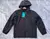 Imagen de PACK X12 CAMPERA 3 EN 1 CHALECO ROMPEVIENTO INFLABLE I RUN