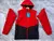 PACK X12 CAMPERA 3 EN 1 CHALECO ROMPEVIENTO INFLABLE I RUN - comprar online