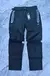 PACK X6 PANTALON MOTO ROMPEVIENTO IMPERMEABLE I RUN - MURBAN MAYORISTA