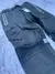 PANTALON MOTO ROMPEVIENTO IMPERMEABLE I RUN - tienda online