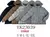 CAMPERA INFLABLE ELT IMPORTADA - comprar online