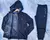 CONJUNTO ALGODON CAMPERA + PANTALON I RUN CD:8116 en internet