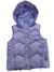 PACK X12 CHALECO INFLABLE CON PIEL BOOTY COD:35100 - MURBAN MAYORISTA