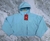 CAMPERA ROMPEVIENTO IMPERMEABLE I RUN CD:6006 en internet