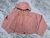 CAMPERA ROMPEVIENTO IMPERMEABLE I RUN CD:6006 - tienda online