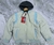 CAMPERA INFLABLE IMPERMEABLE CON PIEL I RUN INFLABLE CD:2001 - MURBAN MAYORISTA