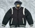 CAMPERA INFLABLE IMPERMEABLE CON PIEL I RUN INFLABLE CD:2001 - tienda online