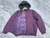 Imagen de CAMPERA INFLABLE IMPERMEABLE CON PIEL I RUN INFLABLE CD:2001