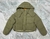CAMPERA INFLABLE OVERSIZE BOOTY COD:35090 en internet